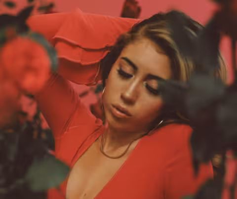 kali-uchis.png