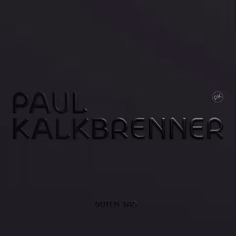 kalkbrenner.jpg