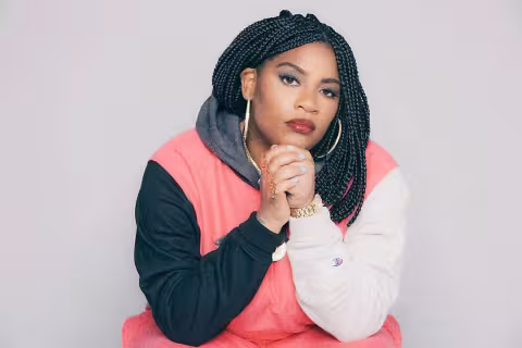 kamaiyah-pink-hoodie.jpg
