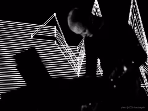 kangding_ray_intro.jpg