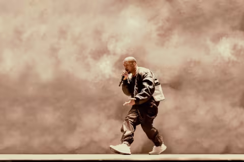 kanye-1024x683__1_.jpg