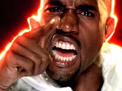 kanye-angry.jpeg