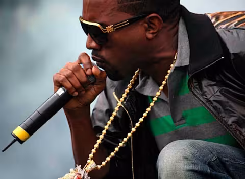 kanye-live-on-fuse.jpg
