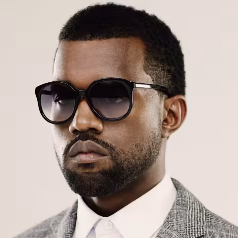 kanye-west-266-6565.jpg