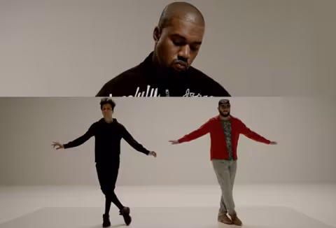 kanye-west-francis-lights-justin-vernon-friends-video.jpg
