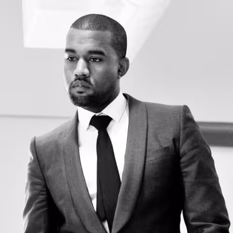 kanye-west.jpg
