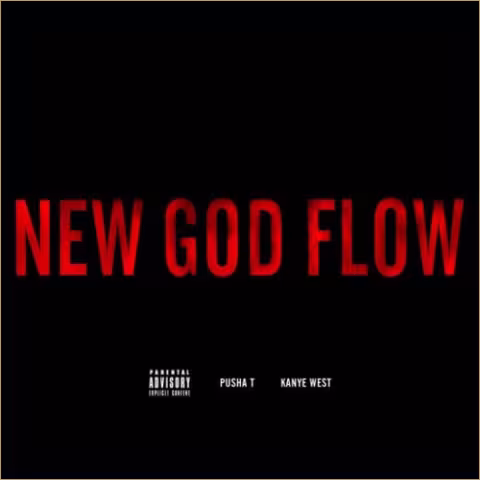 kanye_west-pushat-new_god_flow-skeuds.jpg
