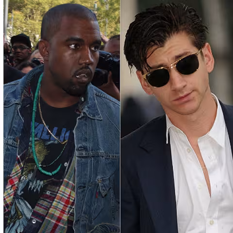 kanyealex_02.jpg