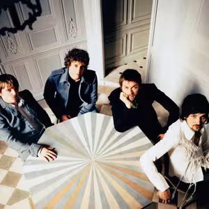 kasabian3001_01.jpg