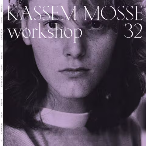 kassem-mosse-32.jpeg