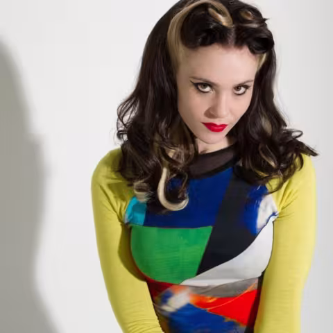 kate-nash.jpg