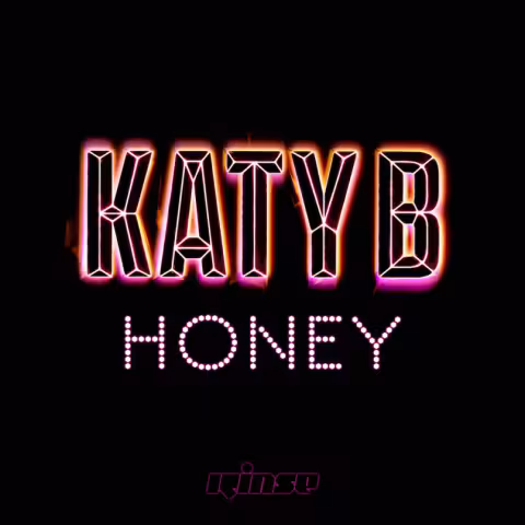 katy-b-honey-album-2016.png