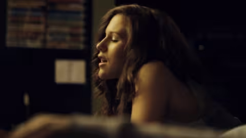 katy-b-katy-on-a-mission.jpg
