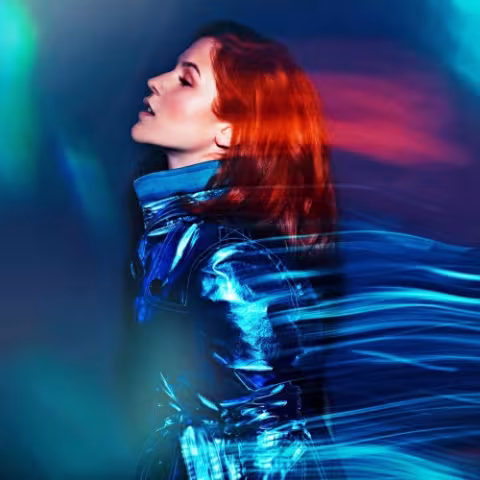 katy_b_2013-500x500.jpg