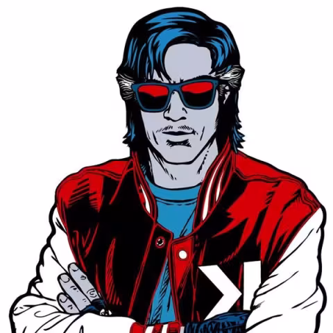 kavinsky6.jpg