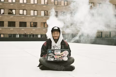 kaytranada-2014-press.jpg