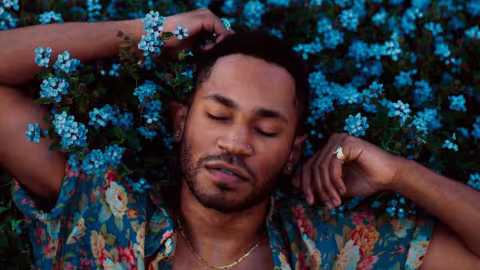 kaytranada_2022.jpg