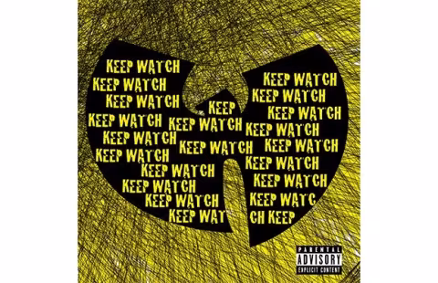 keepwatch.jpg