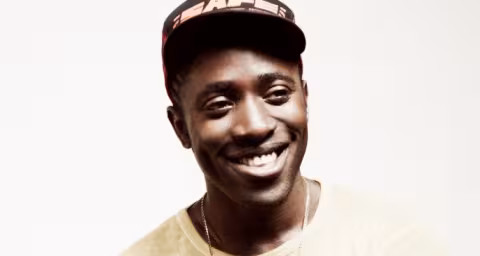 kele-okereke-7.24.2014.jpg