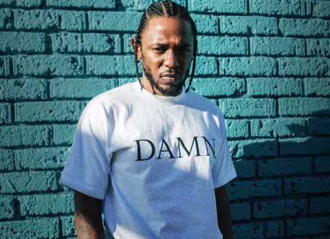 kendrick-damn-promo.jpg