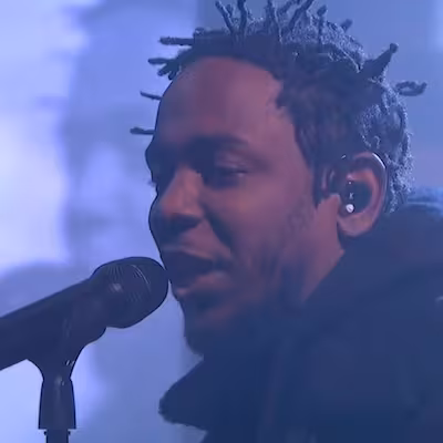 kendrick-lamar-bilal-thundercat-debut-new-song-the-colbert-report-video-main1.jpeg