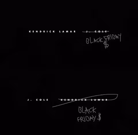 kendrick-lamar-j-cole-black-friday-remixes.jpg