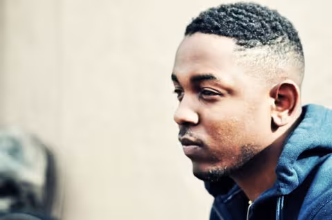 kendrick-lamar.22.jpg