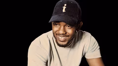 kendrick-snl-i.jpg