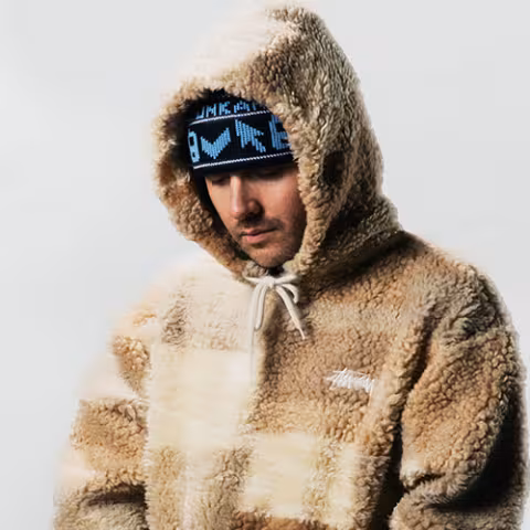 keroue-rap-lyon-site-carre.jpg