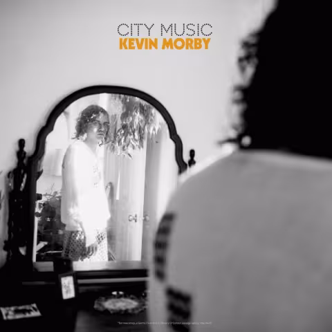 kevin-morby-lp.jpg