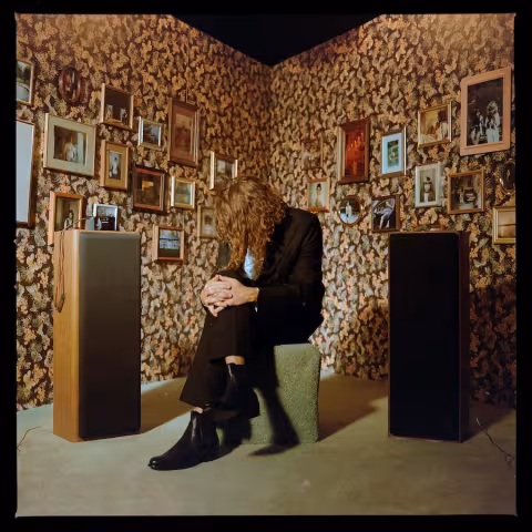 kevin-morby-this-is-a-photograph-1646320424.jpeg