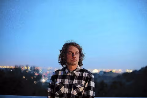 kevinmorby-amyharrity2.jpg