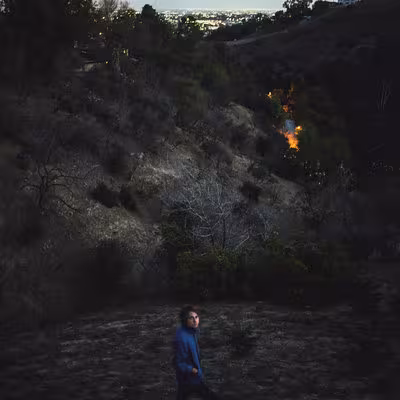 kevinmorby_singingsaw_albumart_sq-c147da3f712f208427029c6ea057fa8c1e39951f-s400-c85.jpg