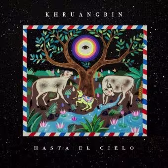 khruangbin_dub.jpg
