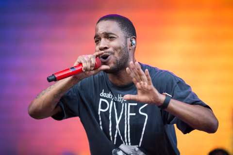 kid-cudi-2015.jpg
