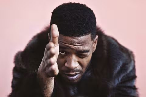 kid-cudi-love-01-630x420.jpg