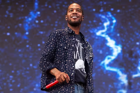 kid-cudi-performs-lolla-2015-billboard-650.jpg