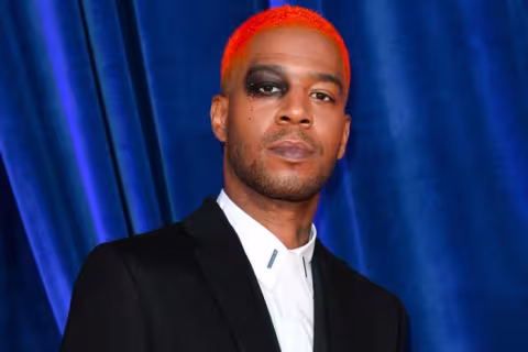 kid-cudi-red.jpg