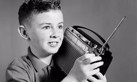 kidwradio460.jpg