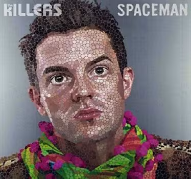 killers.jpg