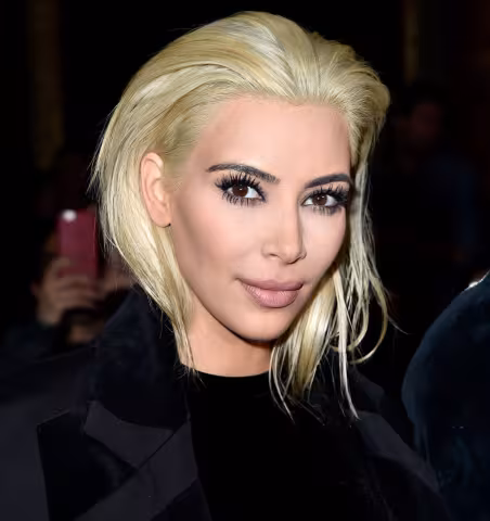 kim-kardashian-blonde-paris-fashion-week-2015.jpg