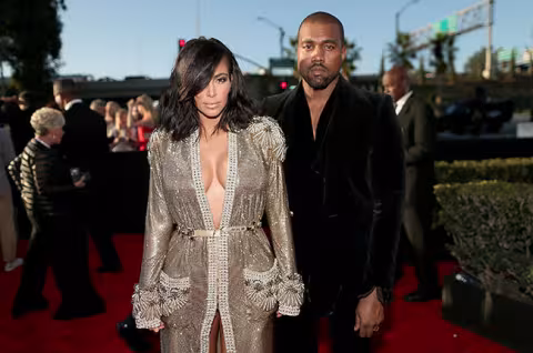 kimye-grammys-2015-billboard-650.jpg