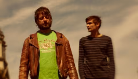 king-creosote-jon-hopkins-steve-gullick-3_resize_crop.jpg