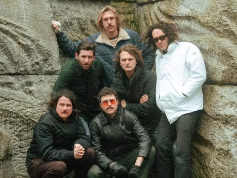 king-gizzard-and-the-lizard-wizard.jpeg