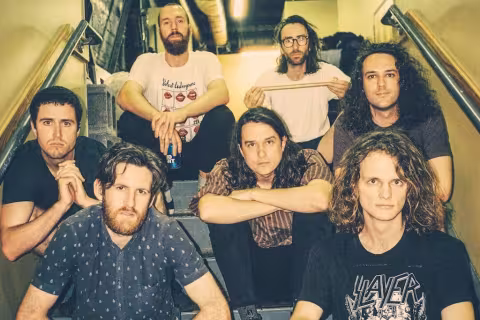 king-gizzard-lizard-wizard-2018-press-pic-supplied-stairs.jpeg