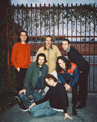 king-gizzard_01.jpg