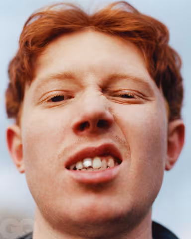 king-krule-gq-april-2020-01.jpg