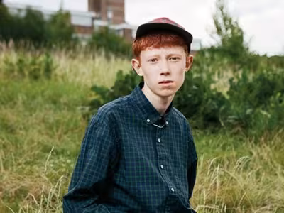 king-krule-zoo-kid.jpg