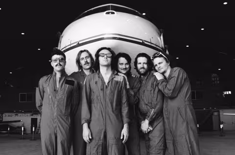 king_gizzard_flight.jpg