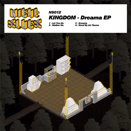kingdomart_110111.jpg